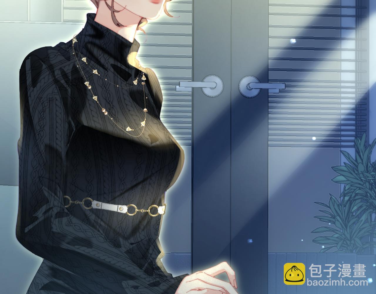 第96话 夫妻跨年(1/3)-第141话