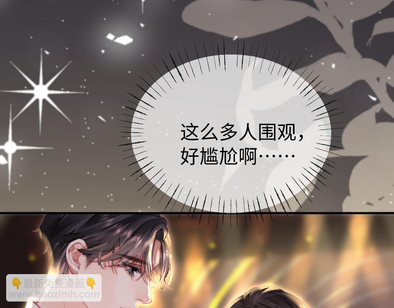第101话 写给你的歌(1/2)-第147话