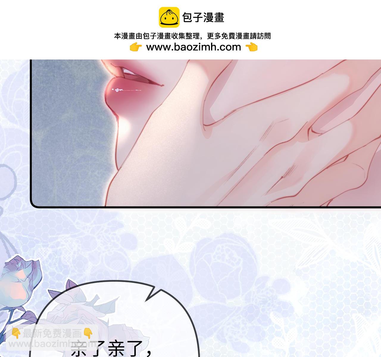 第101话 写给你的歌(1/2)-第147话