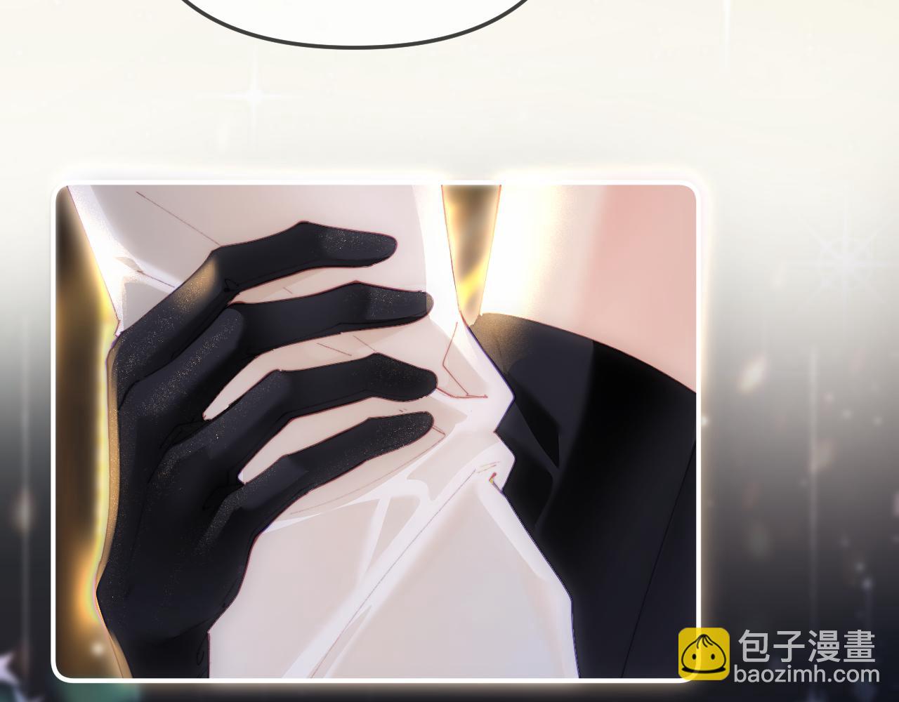 第101话 写给你的歌(1/2)-第147话