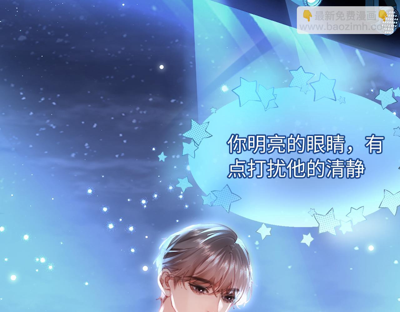 第101话 写给你的歌(1/2)-第147话