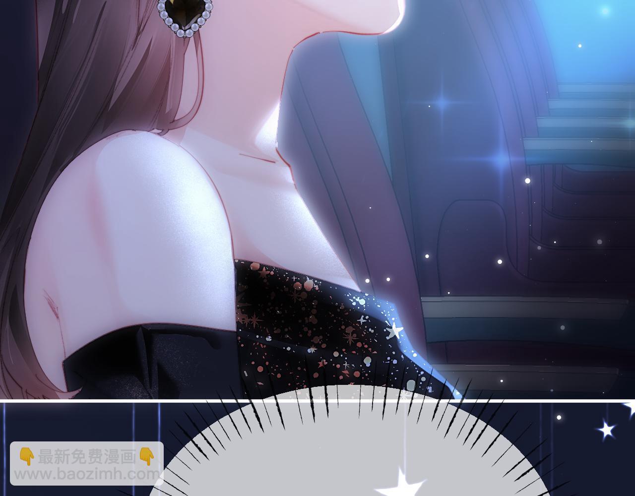 第101话 写给你的歌(1/2)-第147话