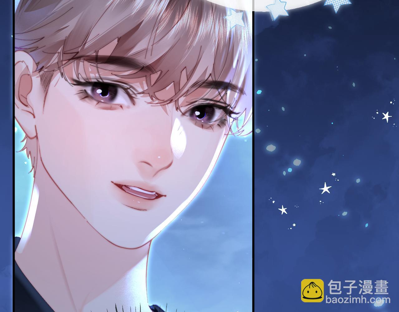 第101话 写给你的歌(1/2)-第147话
