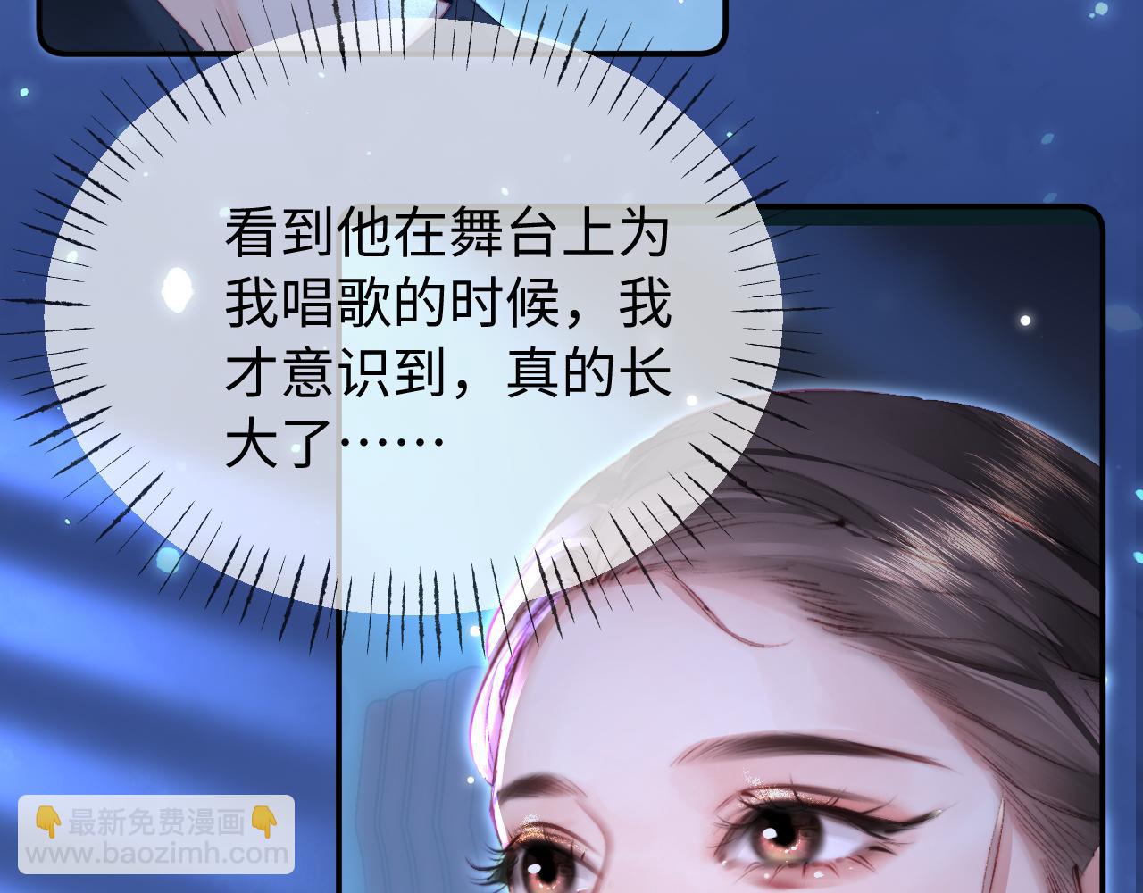 第101话 写给你的歌(1/2)-第147话