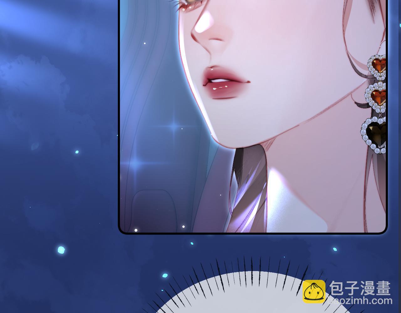 第101话 写给你的歌(1/2)-第147话
