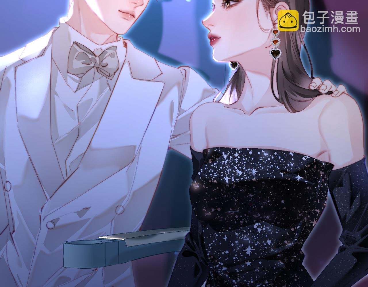 第101话 写给你的歌(1/2)-第147话