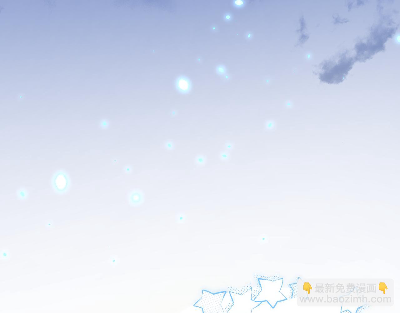第101话 写给你的歌(1/2)-第147话