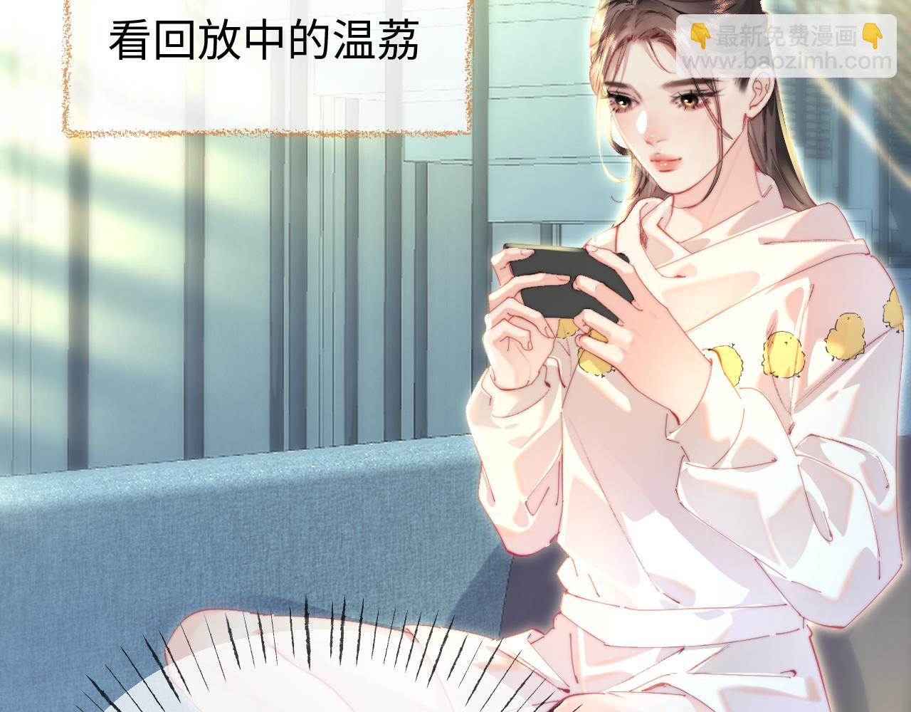 第101话 写给你的歌(1/2)-第147话