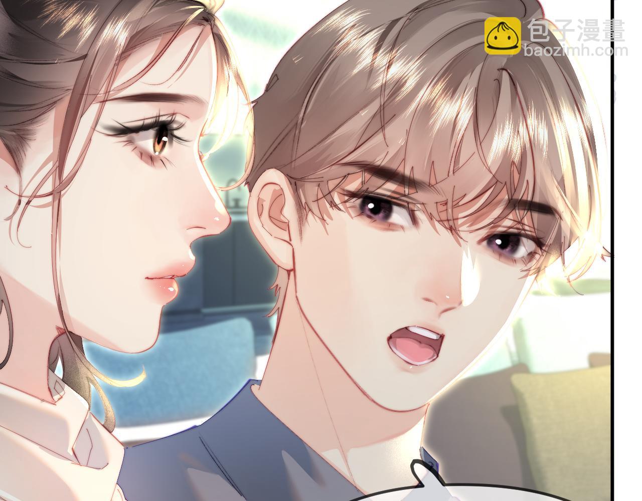 第101话 写给你的歌(1/2)-第147话