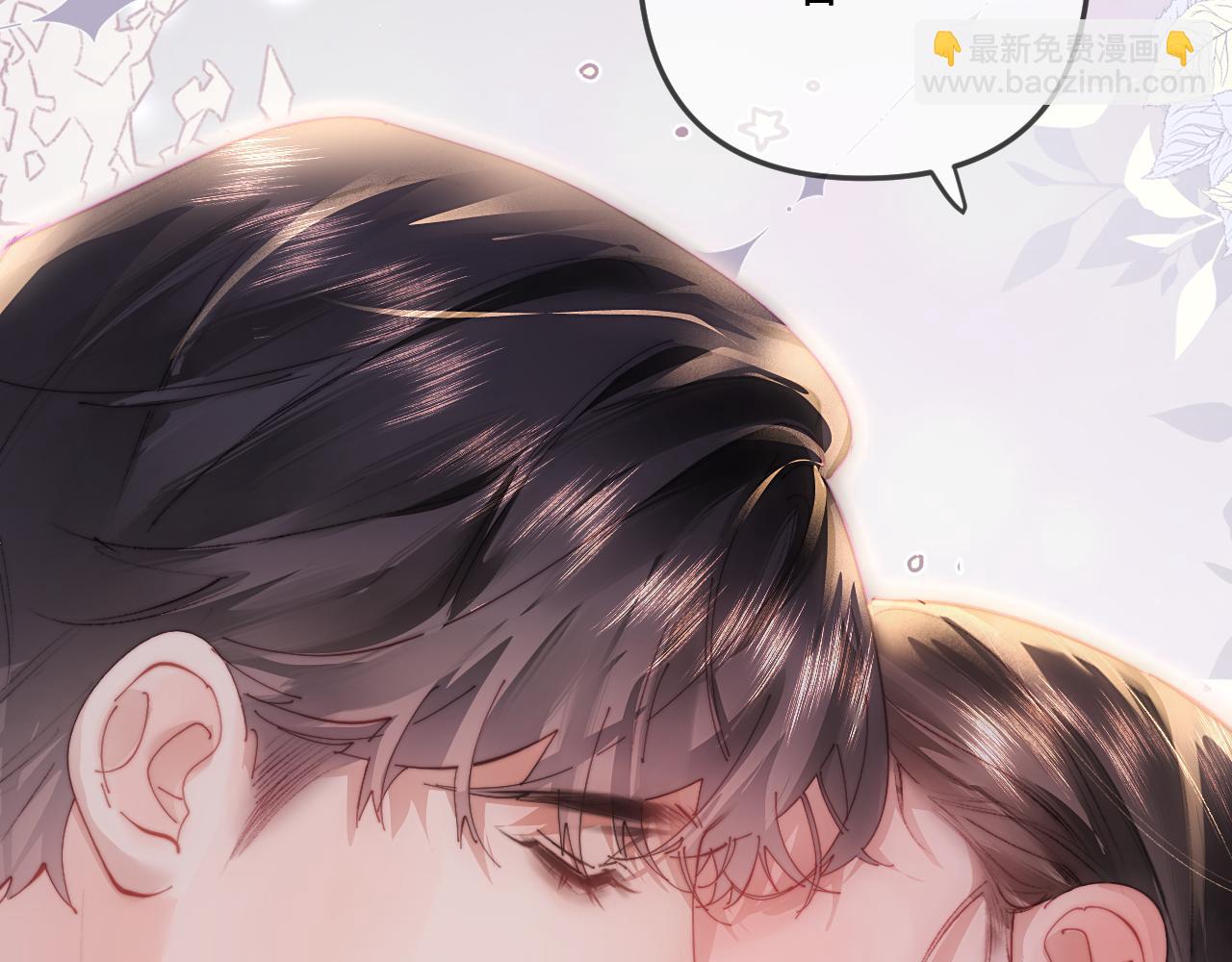 第101话 写给你的歌(1/2)-第147话