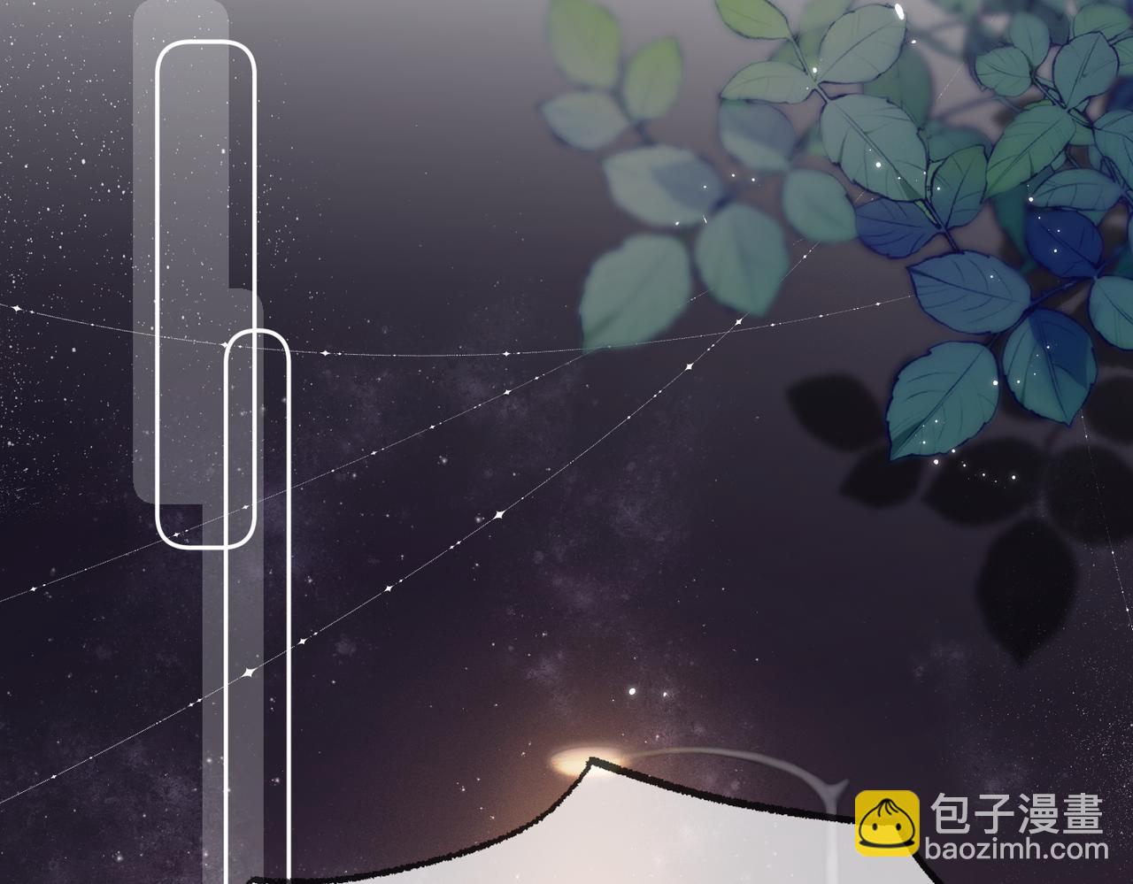 第13话 想亲就亲(1/3)-第15话