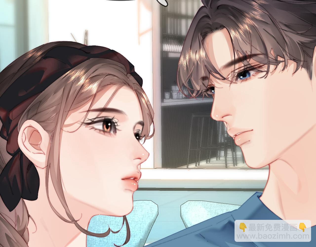 第102话 宋老师热唱(1/2)-第149话