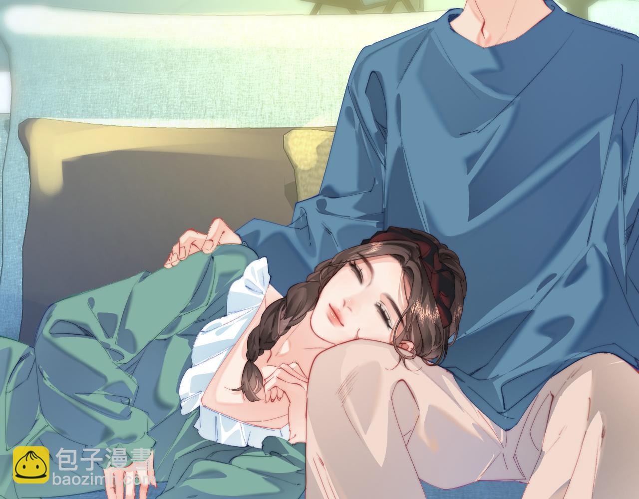 第102话 宋老师热唱(1/2)-第149话