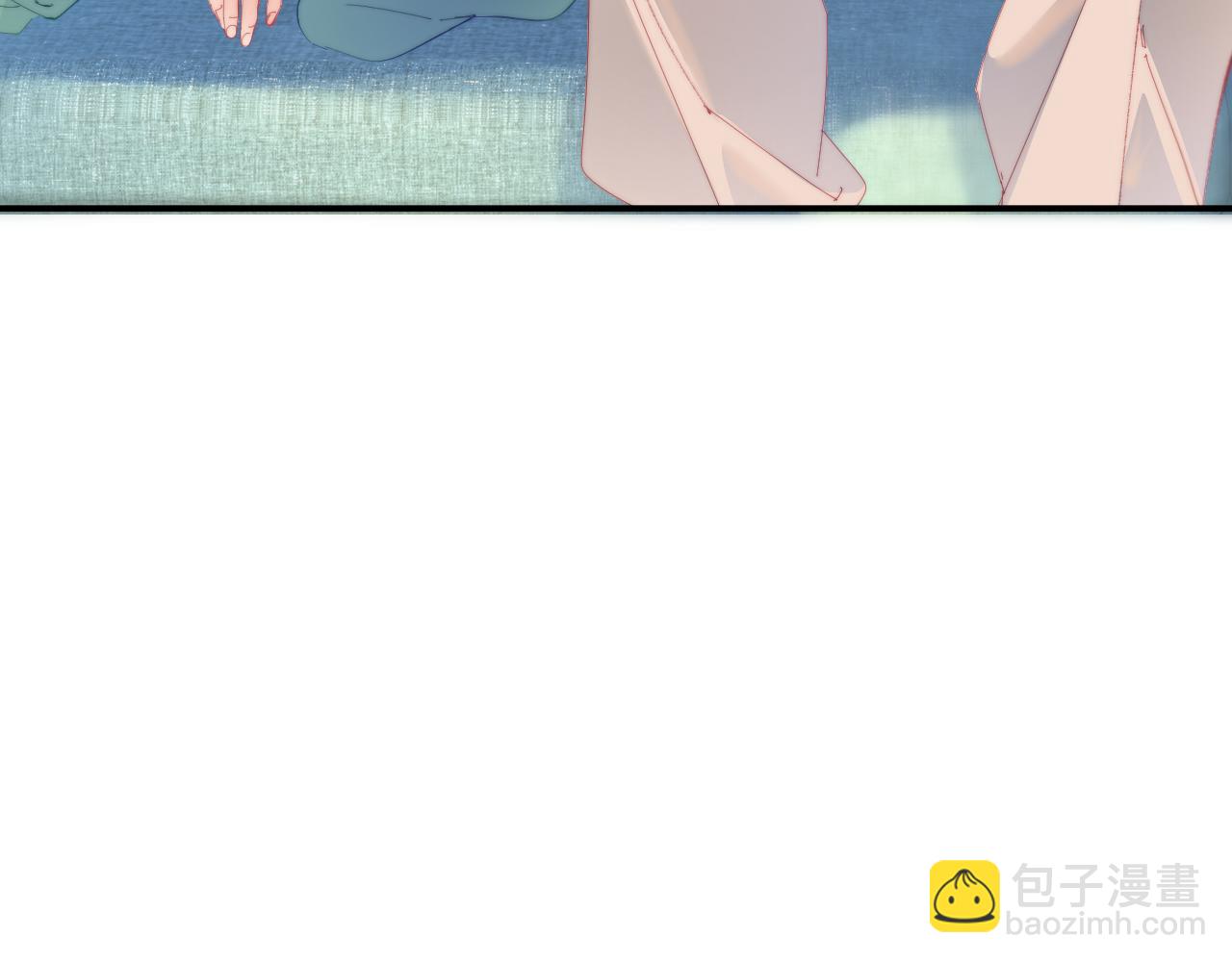 第102话 宋老师热唱(1/2)-第149话