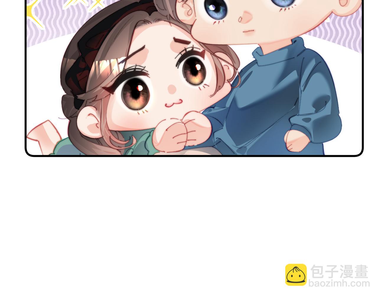 第102话 宋老师热唱(1/2)-第149话