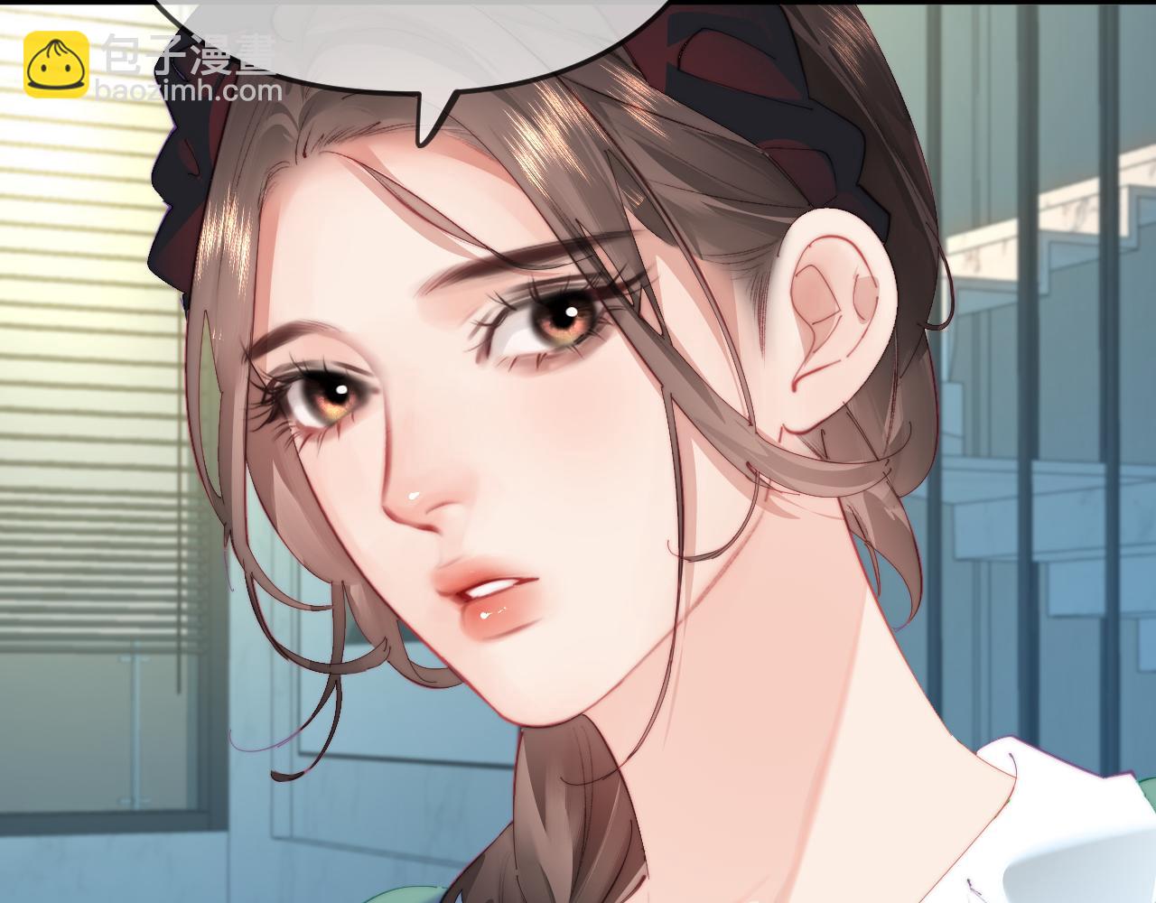第102话 宋老师热唱(1/2)-第149话