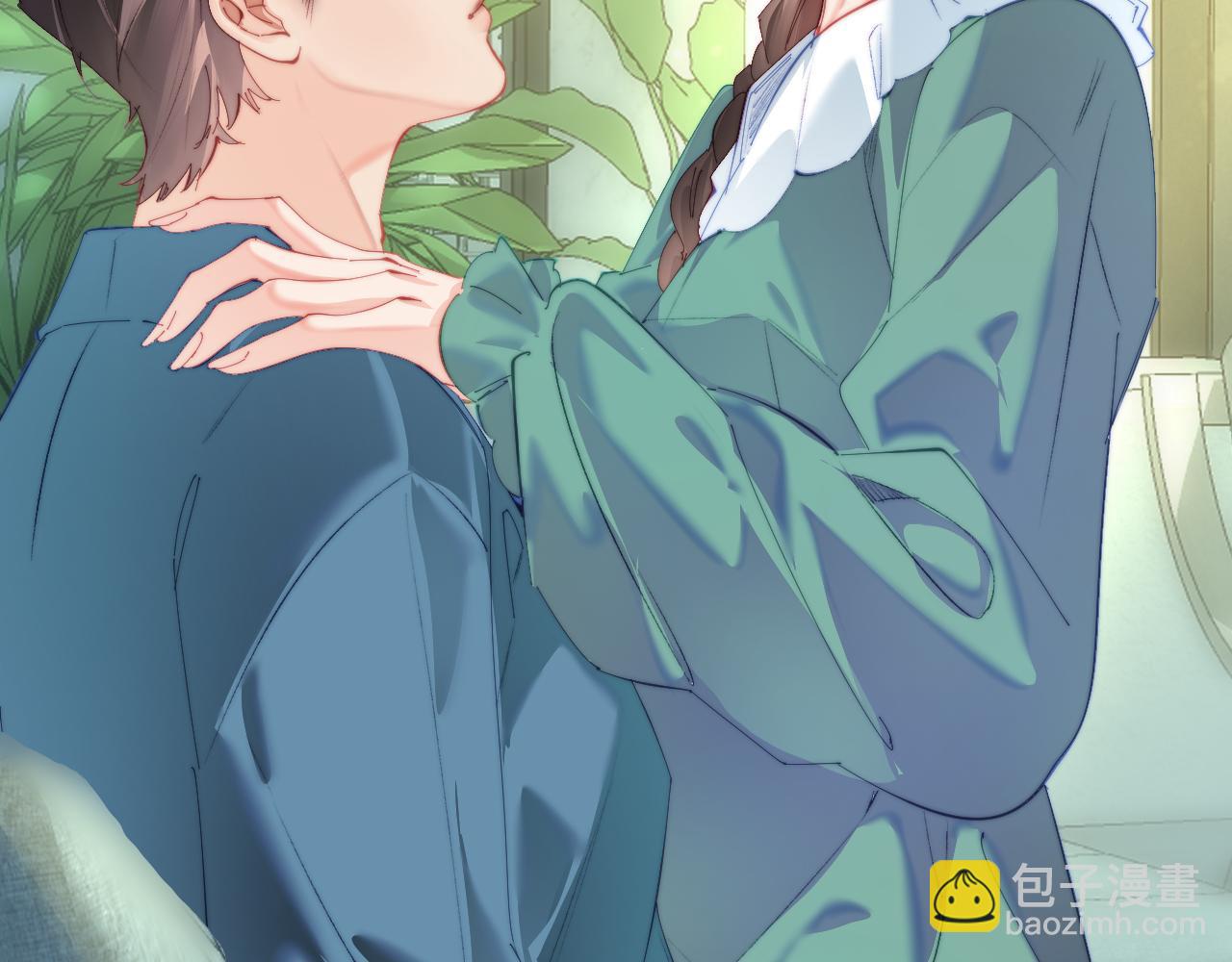 第102话 宋老师热唱(1/2)-第149话