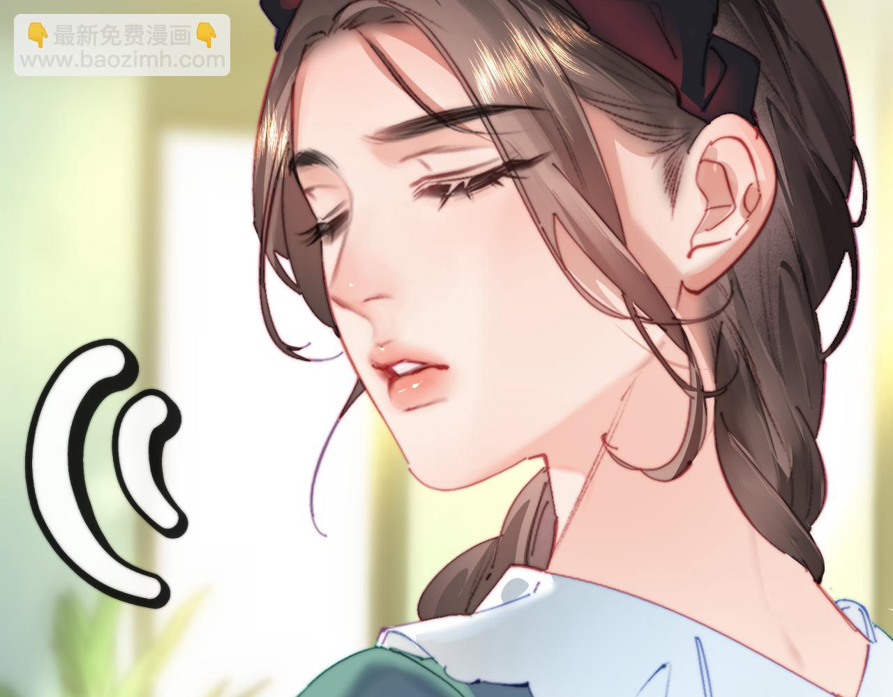 第102话 宋老师热唱(1/2)-第149话