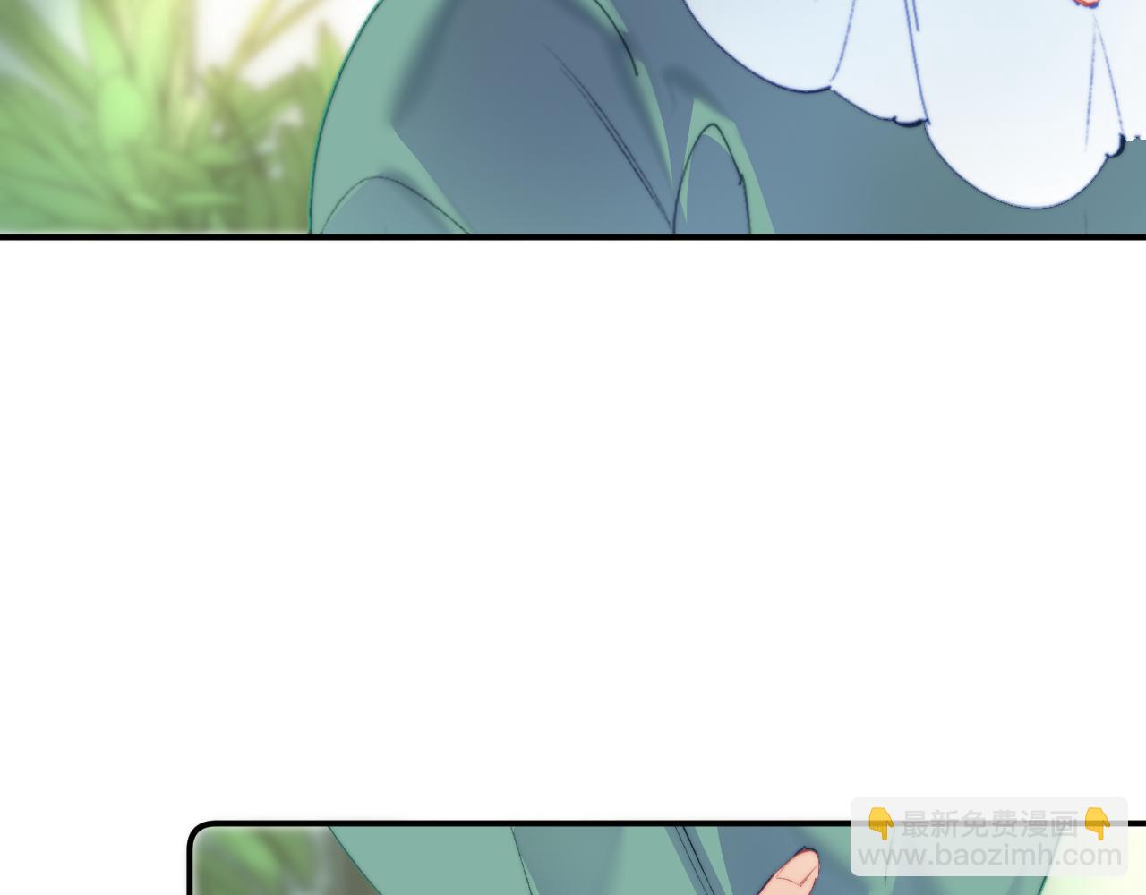 第102话 宋老师热唱(1/2)-第149话