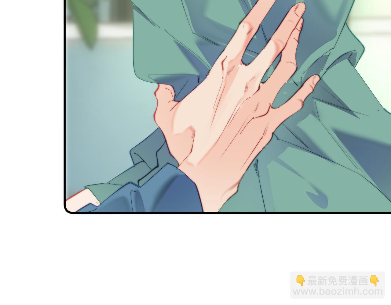 第102话 宋老师热唱(1/2)-第149话
