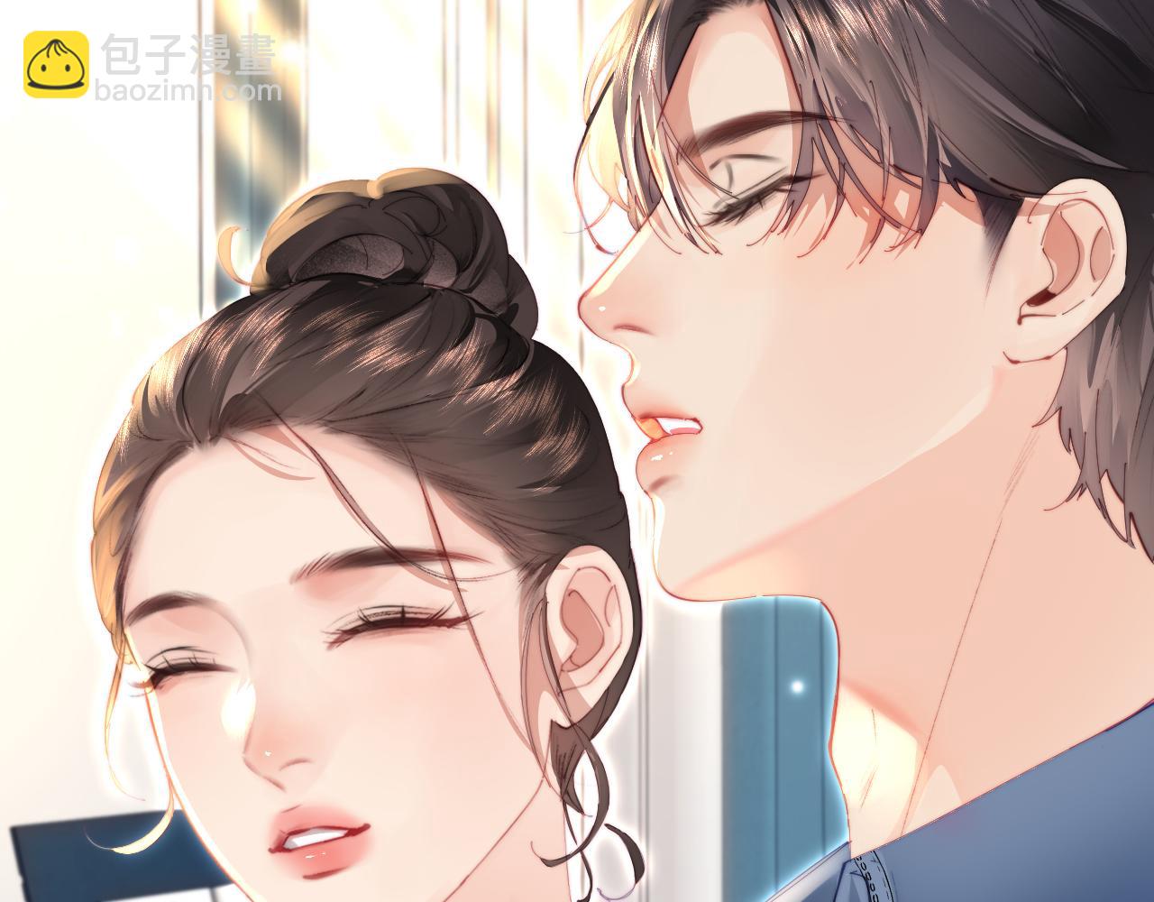 第104话 一展歌喉(1/2)-第153话