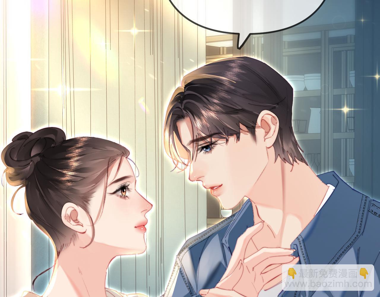 第104话 一展歌喉(1/2)-第153话