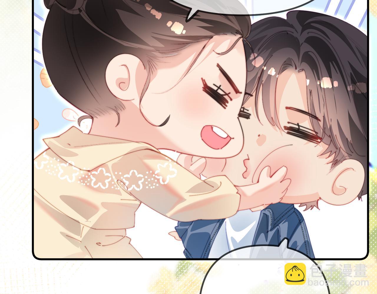 第104话 一展歌喉(1/2)-第153话