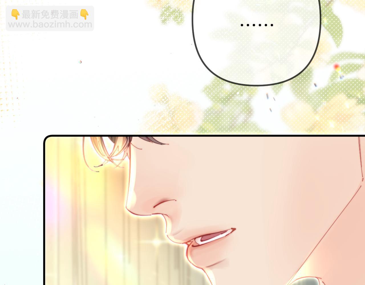 第104话 一展歌喉(1/2)-第153话