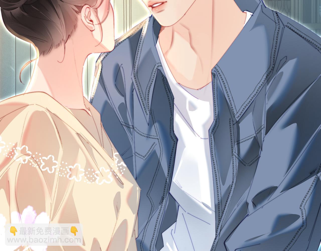 第104话 一展歌喉(1/2)-第153话