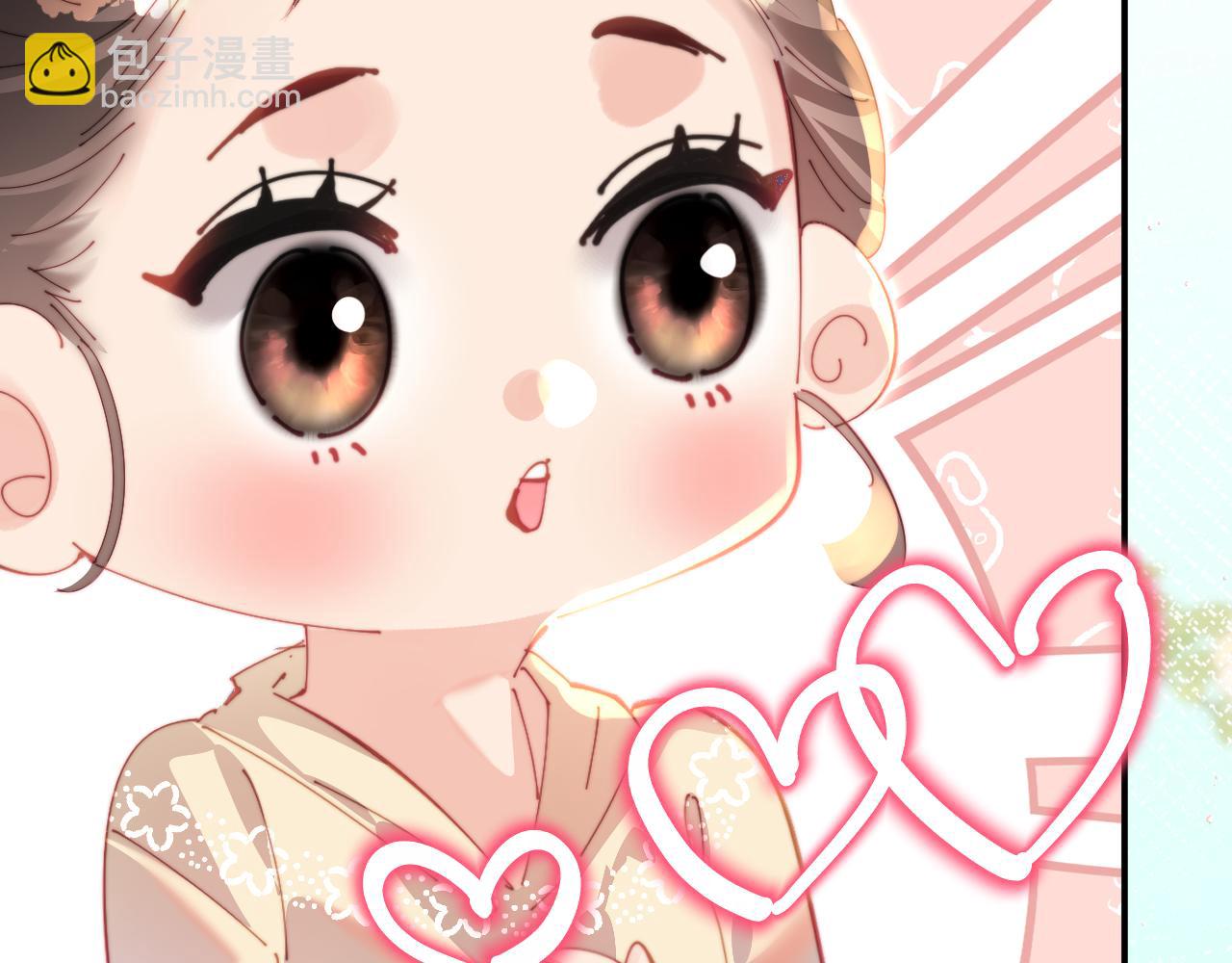 第104话 一展歌喉(1/2)-第153话