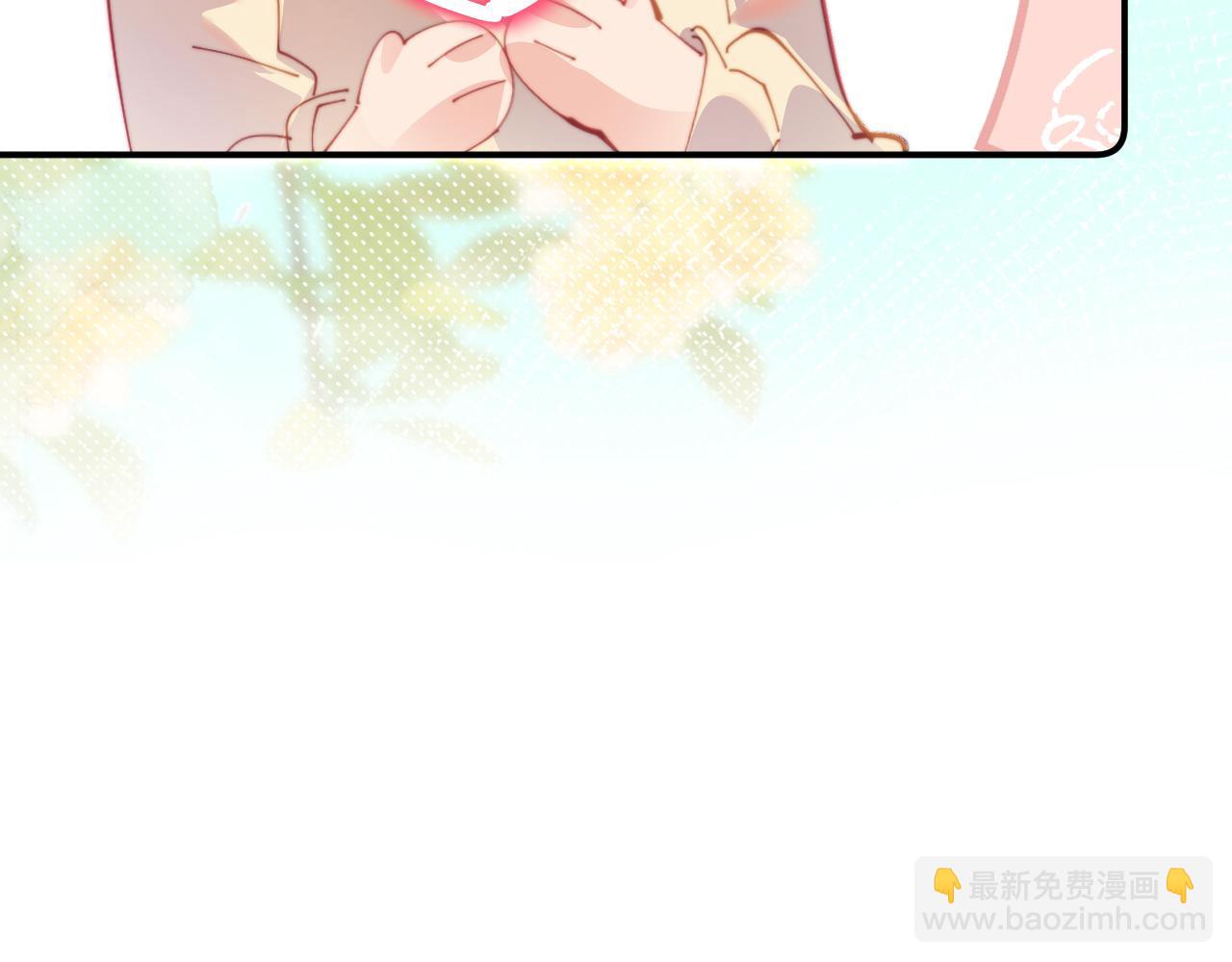 第104话 一展歌喉(1/2)-第153话