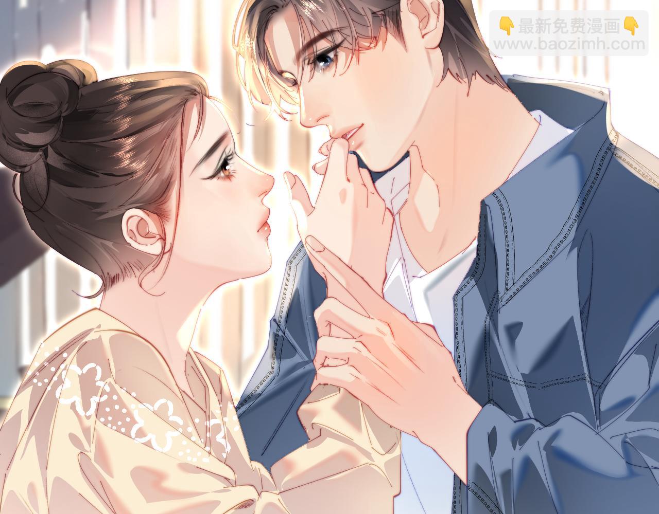 第104话 一展歌喉(1/2)-第153话