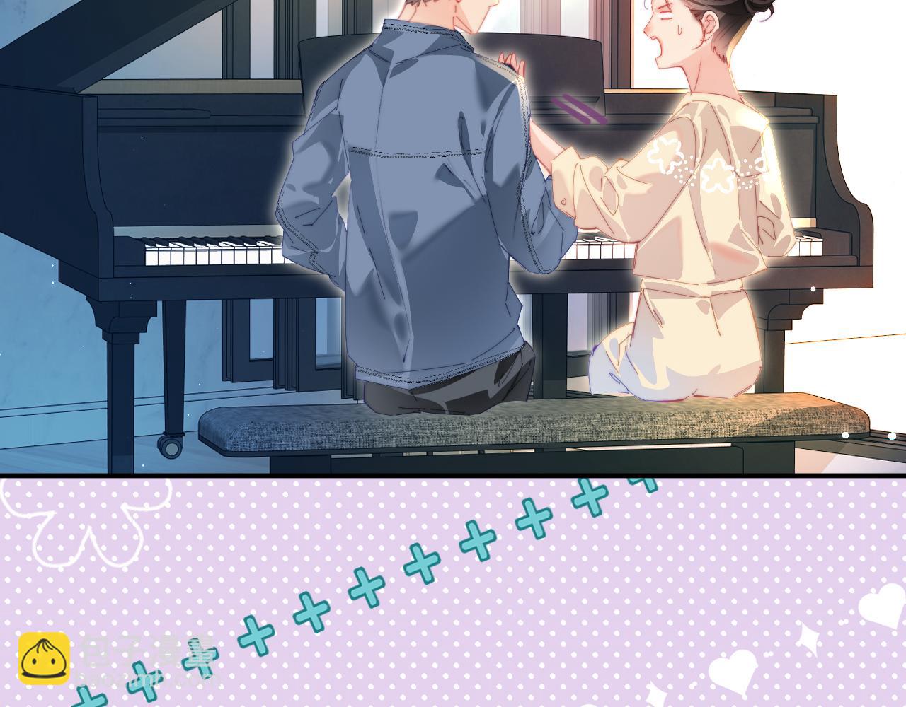 第104话 一展歌喉(1/2)-第153话
