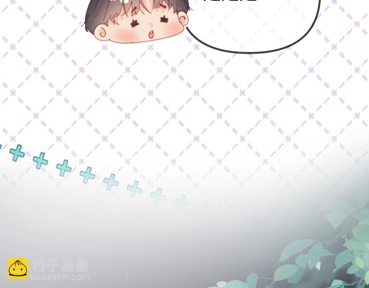 第104话 一展歌喉(1/2)-第153话