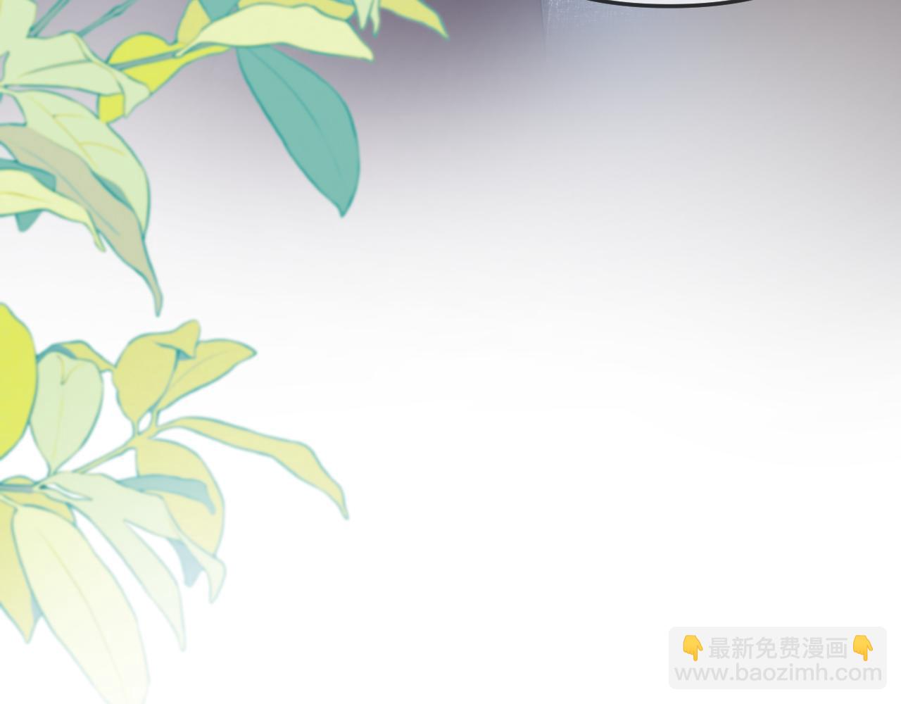 第104话 一展歌喉(1/2)-第153话