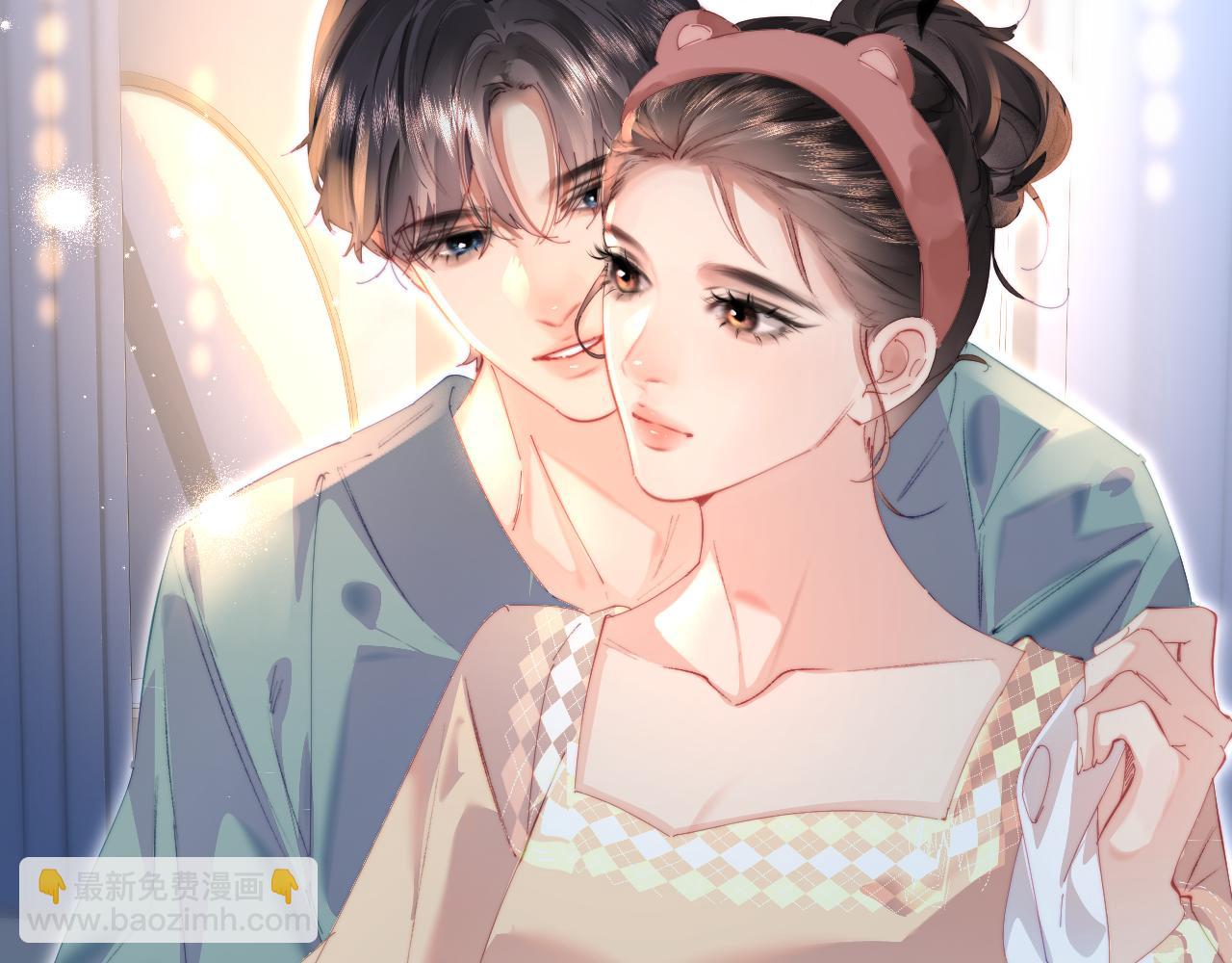第104话 一展歌喉(1/2)-第153话
