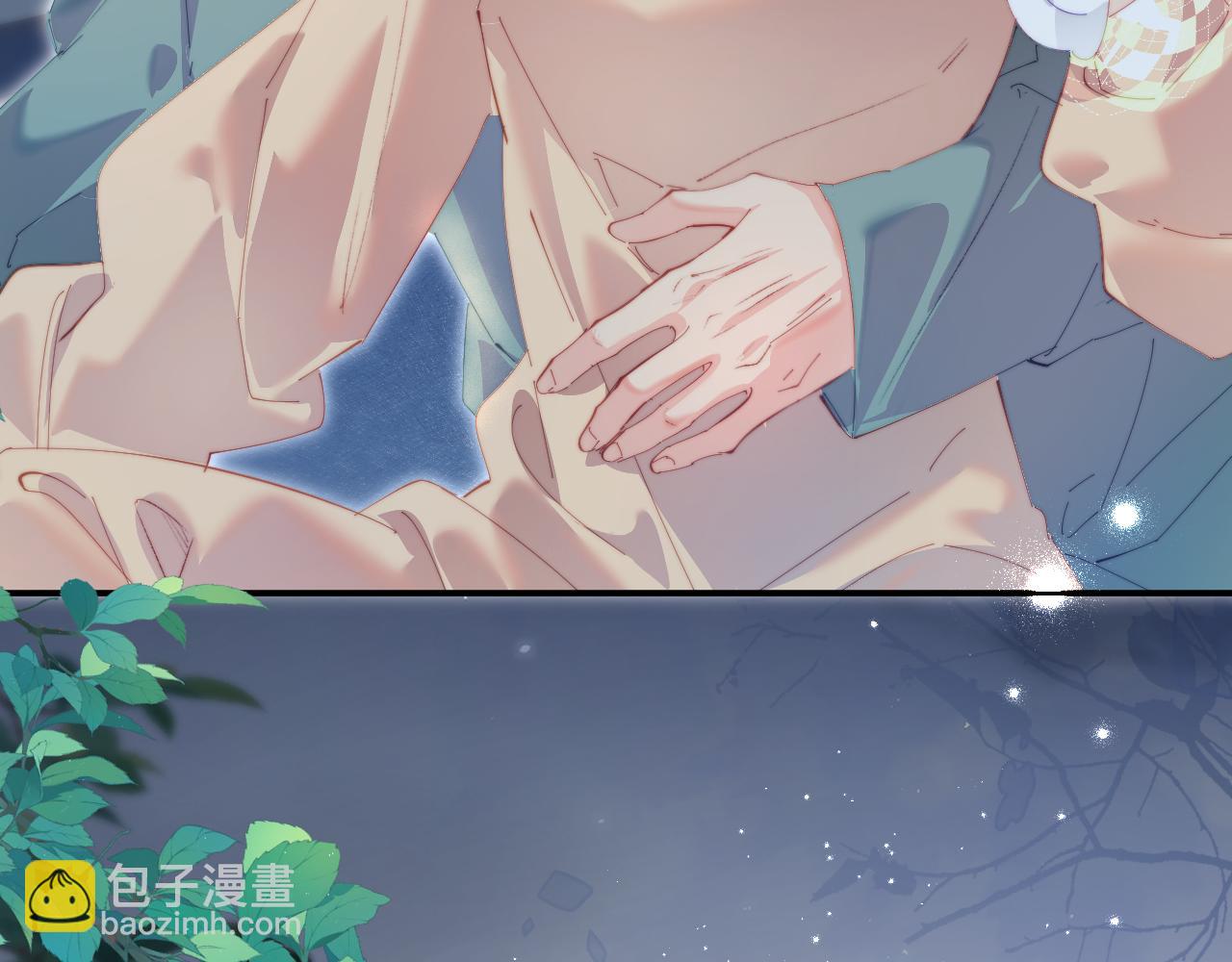 第104话 一展歌喉(1/2)-第153话
