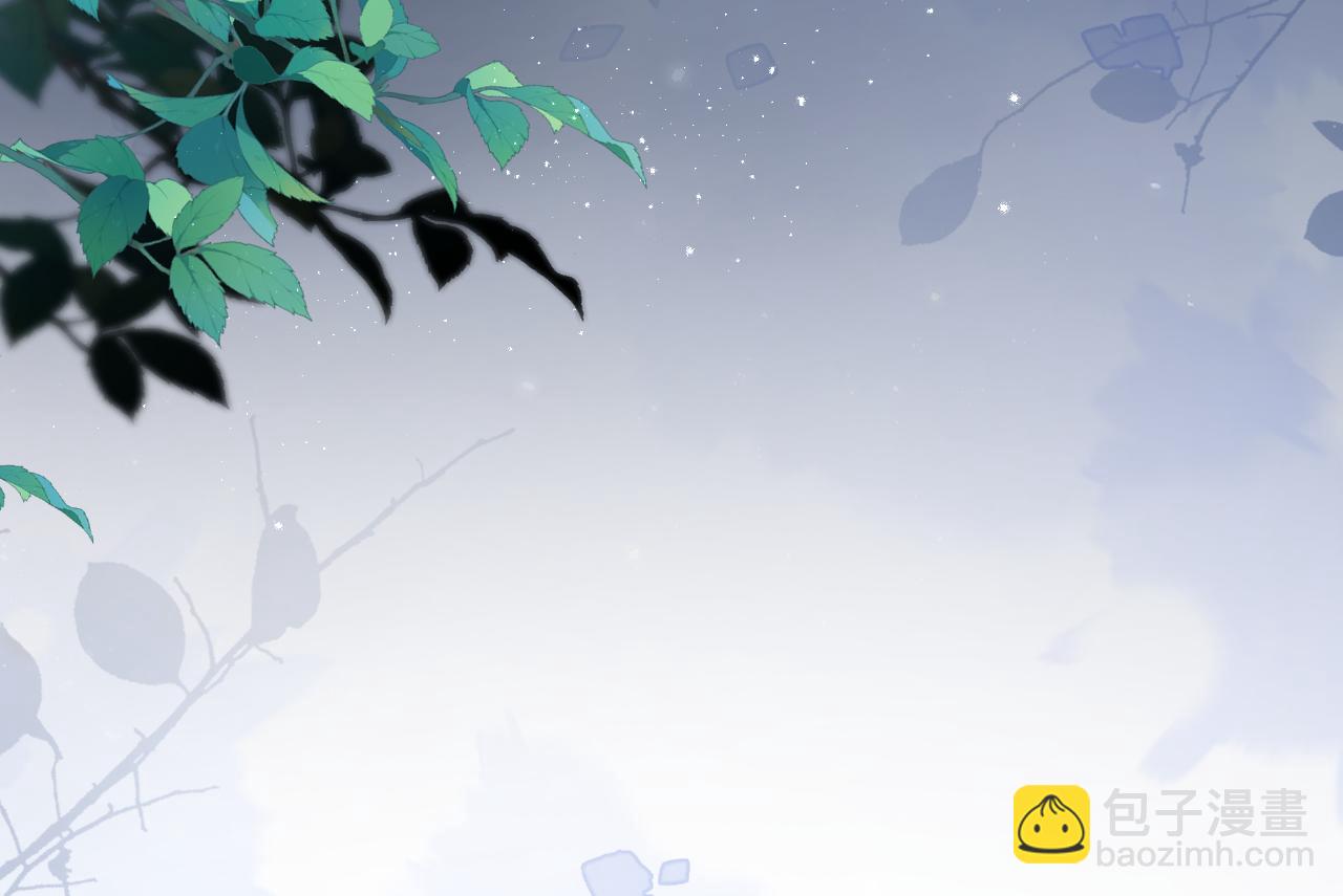 第104话 一展歌喉(1/2)-第153话