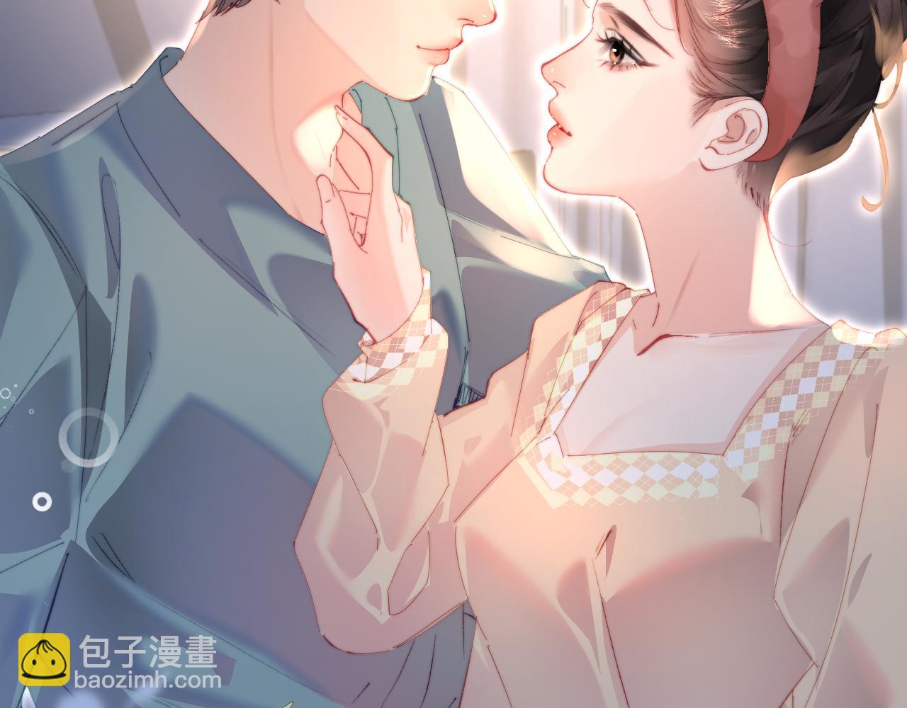 第104话 一展歌喉(1/2)-第153话