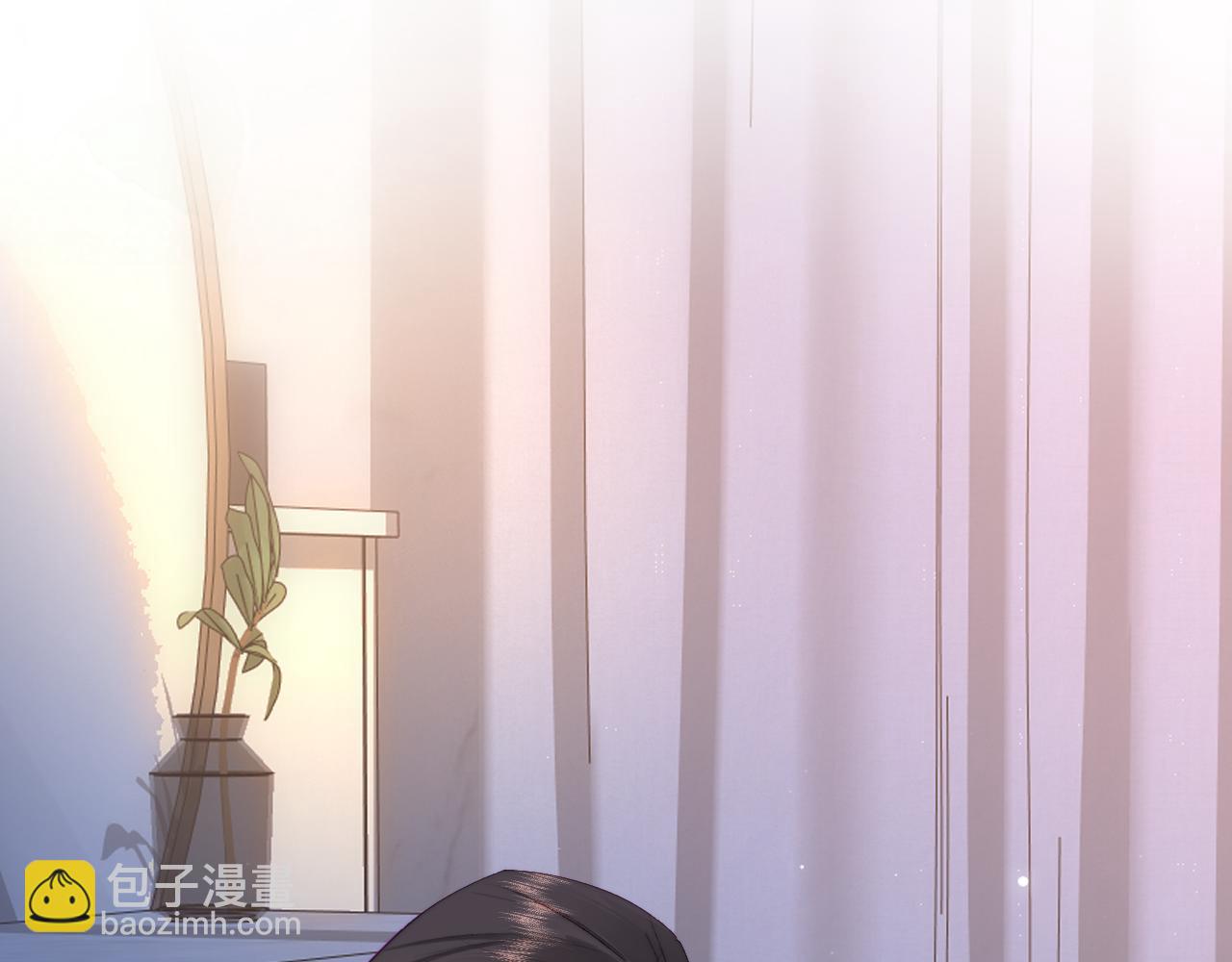 第105话 最宠你(1/2)-第155话