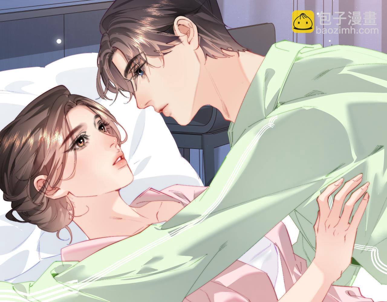 第105话 最宠你(1/2)-第155话