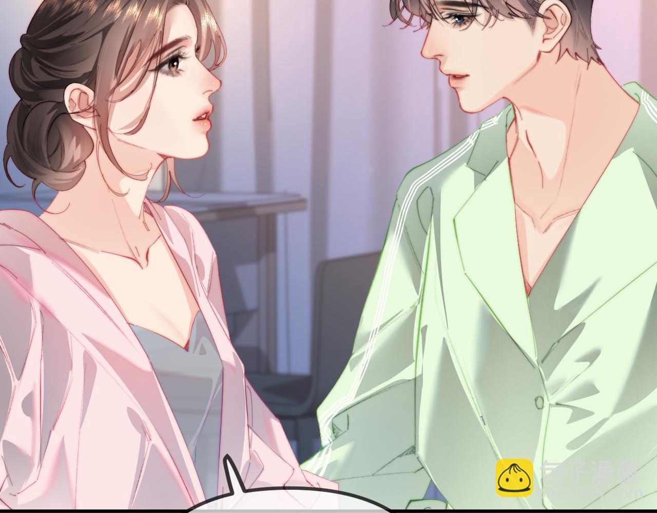 第105话 最宠你(1/2)-第155话