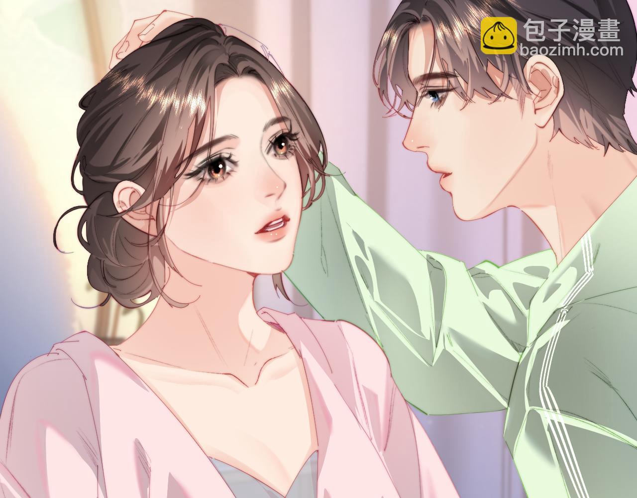 第105话 最宠你(1/2)-第155话