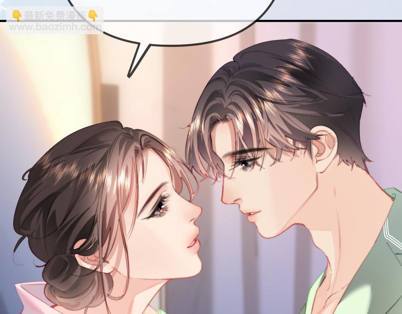 第105话 最宠你(1/2)-第155话