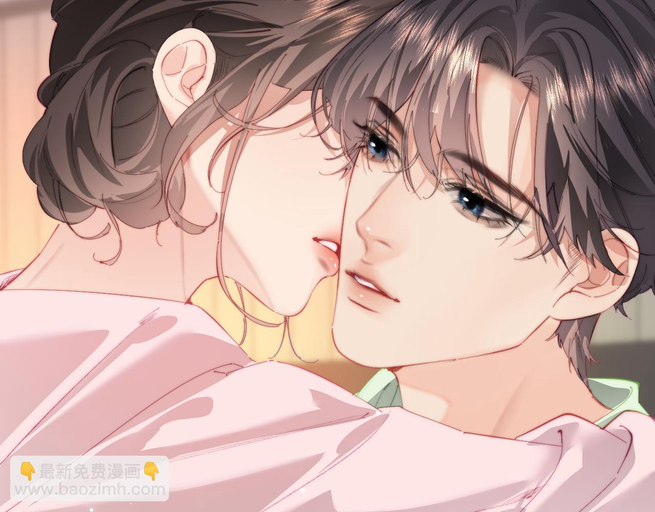 第105话 最宠你(1/2)-第155话