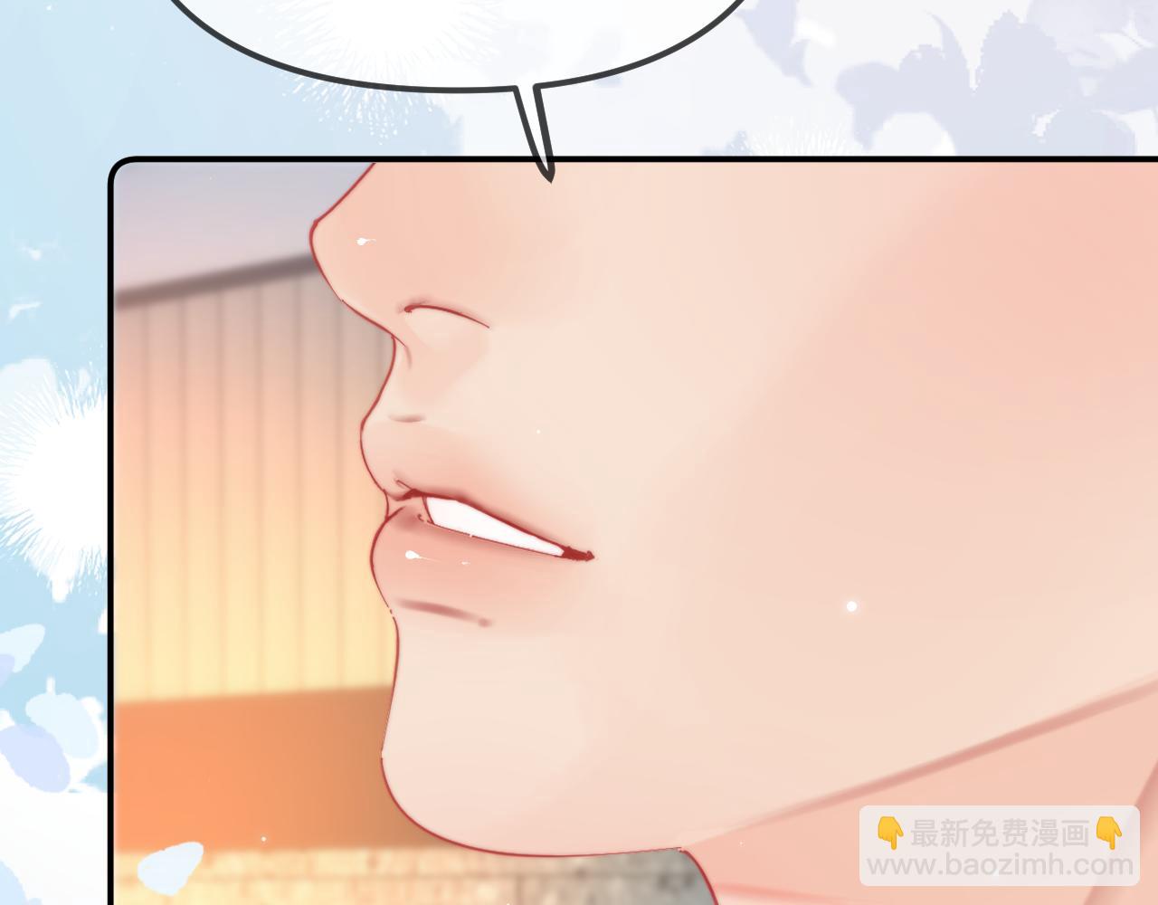第105话 最宠你(1/2)-第155话