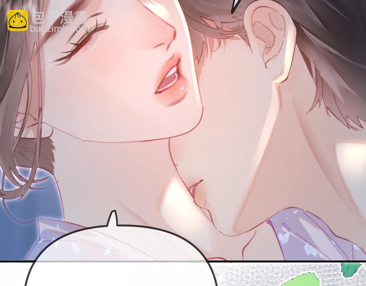 第105话 最宠你(1/2)-第155话