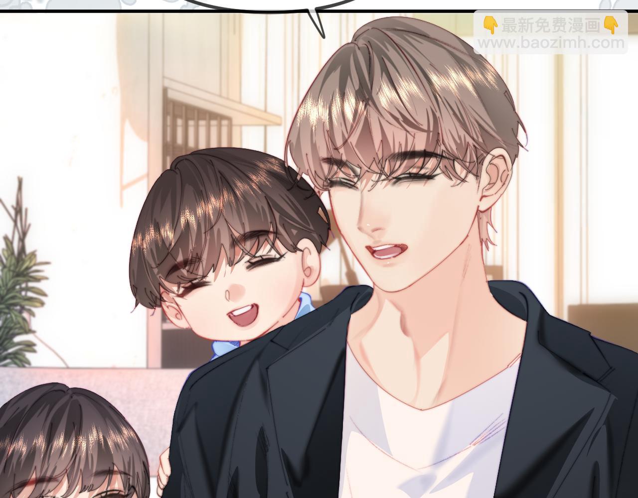 第107话 姐弟乱斗-第157话