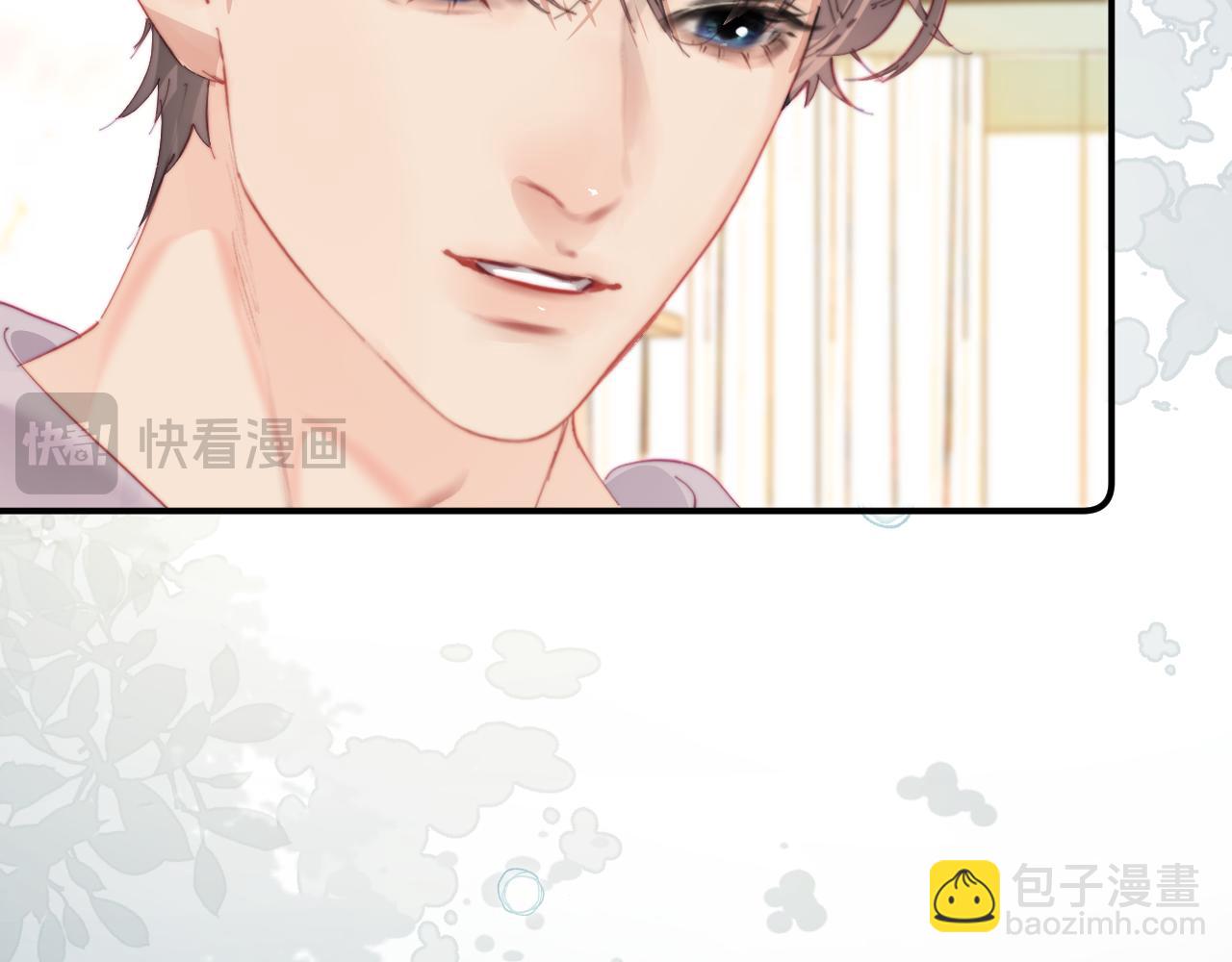 第107话 姐弟乱斗-第157话