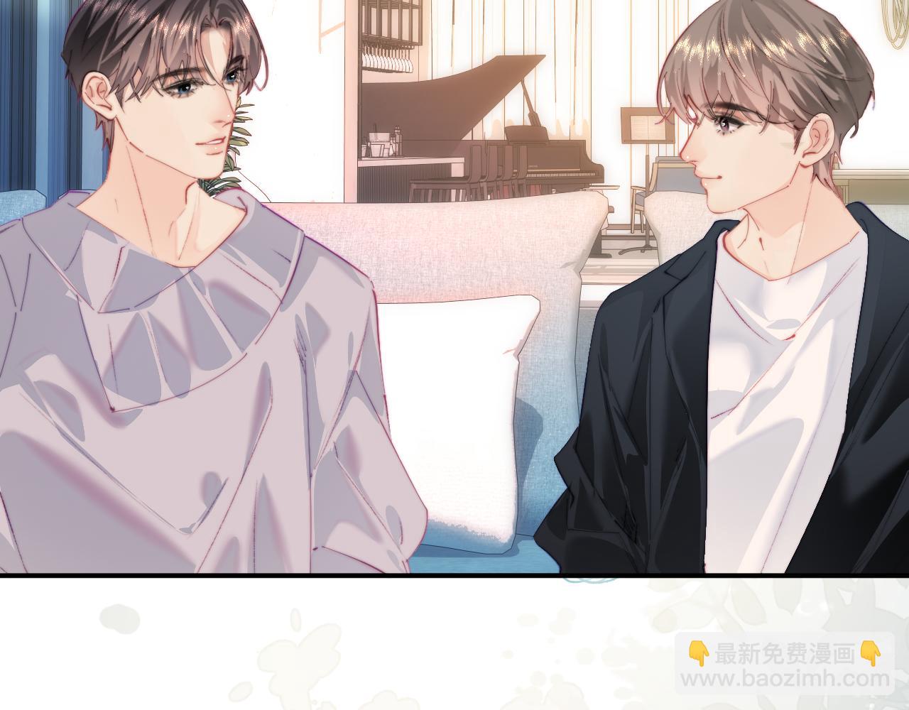 第107话 姐弟乱斗-第157话